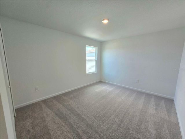 2733 LOOKOUT RIDGE ROAD, Haines City, FL 33844