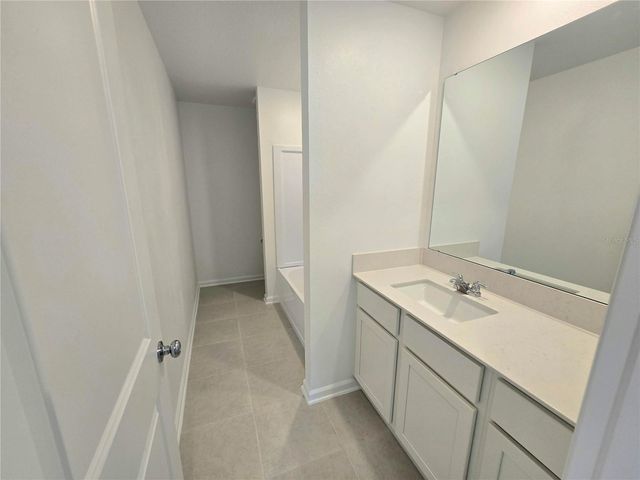 2733 LOOKOUT RIDGE ROAD, Haines City, FL 33844