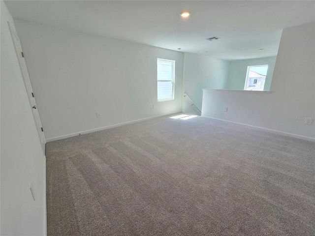 2733 LOOKOUT RIDGE ROAD, Haines City, FL 33844
