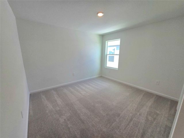 2733 LOOKOUT RIDGE ROAD, Haines City, FL 33844