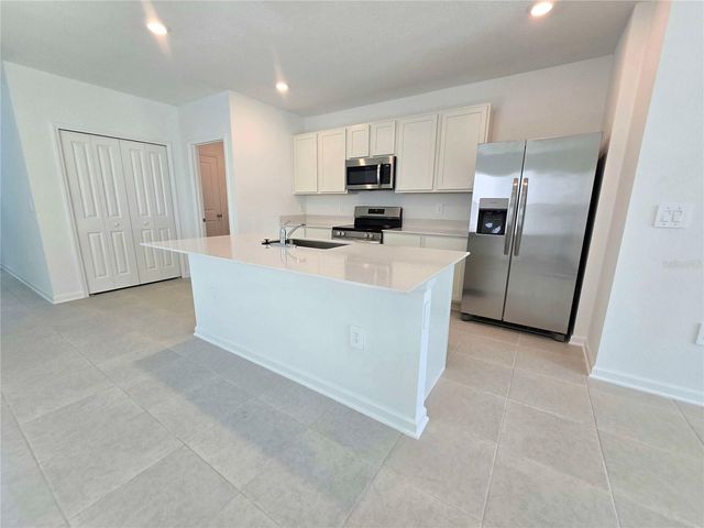 2733 LOOKOUT RIDGE ROAD, Haines City, FL 33844
