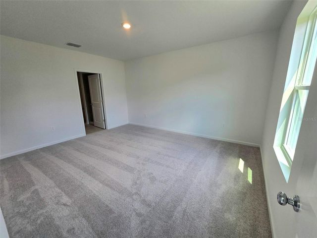 2733 LOOKOUT RIDGE ROAD, Haines City, FL 33844