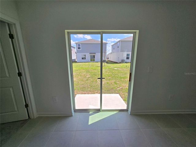 2733 LOOKOUT RIDGE ROAD, Haines City, FL 33844