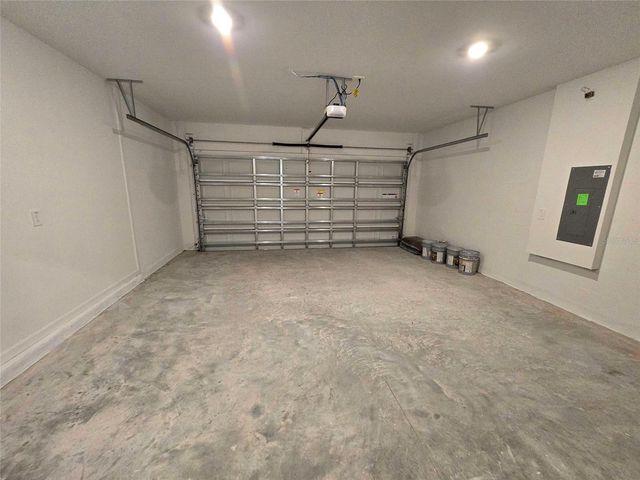 2733 LOOKOUT RIDGE ROAD, Haines City, FL 33844