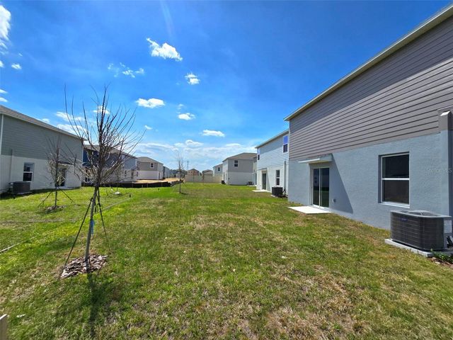2733 LOOKOUT RIDGE ROAD, Haines City, FL 33844
