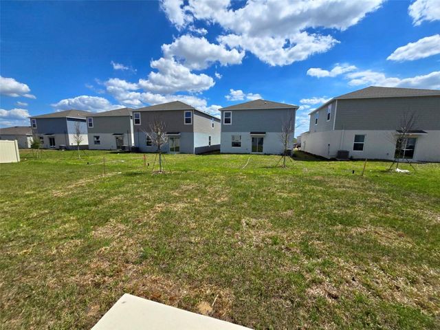 2733 LOOKOUT RIDGE ROAD, Haines City, FL 33844