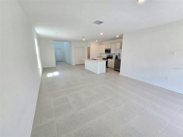 2733 LOOKOUT RIDGE ROAD, Haines City, FL 33844