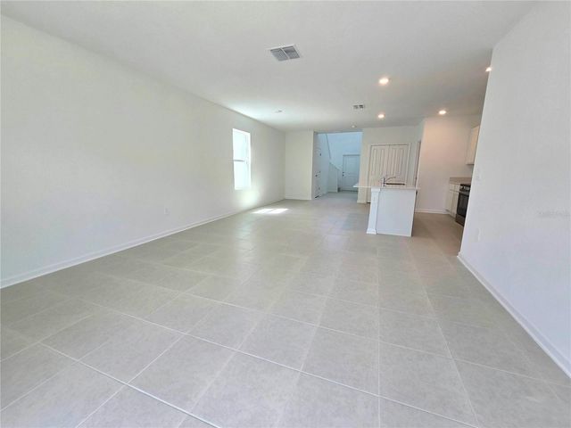 2733 LOOKOUT RIDGE ROAD, Haines City, FL 33844