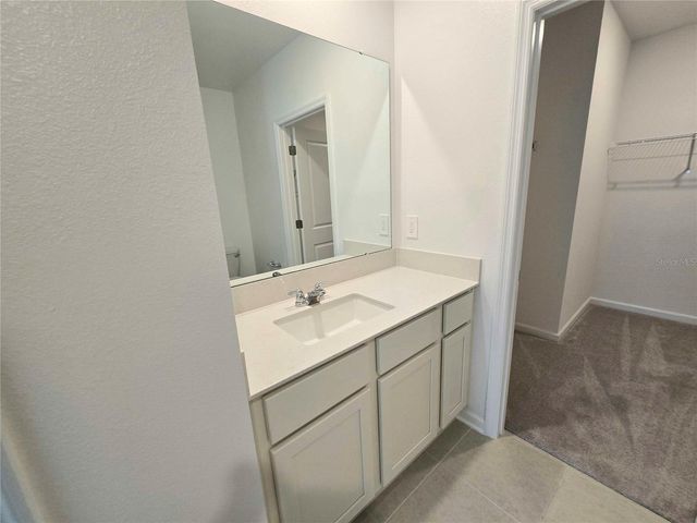 2733 LOOKOUT RIDGE ROAD, Haines City, FL 33844