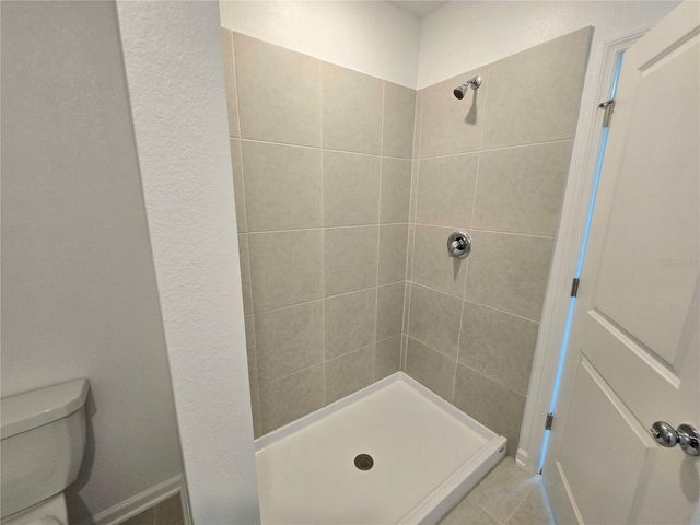 2733 LOOKOUT RIDGE ROAD, Haines City, FL 33844