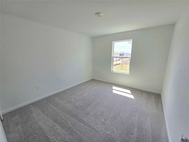 2733 LOOKOUT RIDGE ROAD, Haines City, FL 33844