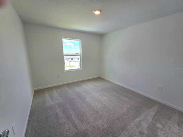 2733 LOOKOUT RIDGE ROAD, Haines City, FL 33844