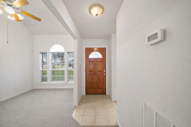 1140 Thomas Drive, Angleton, TX 77515