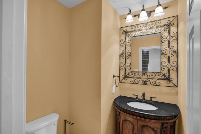 2120 Navada Way, Fort Worth, TX 76247