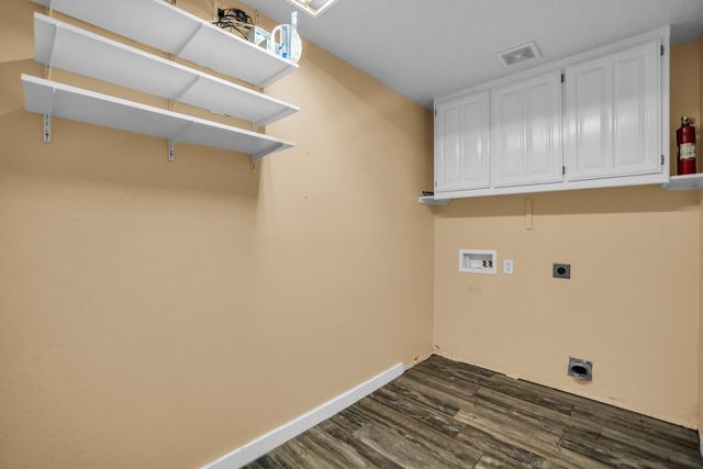 2120 Navada Way, Fort Worth, TX 76247