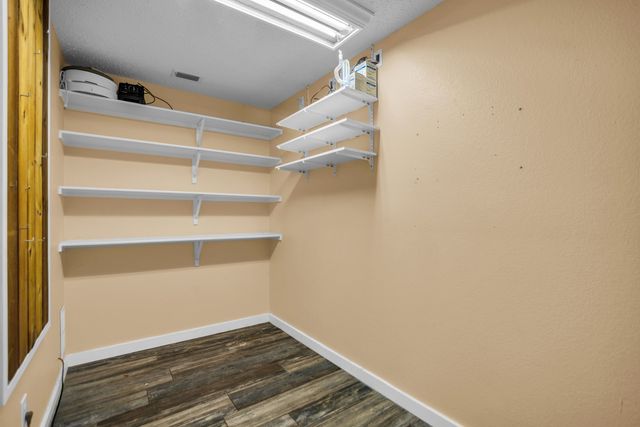 2120 Navada Way, Fort Worth, TX 76247