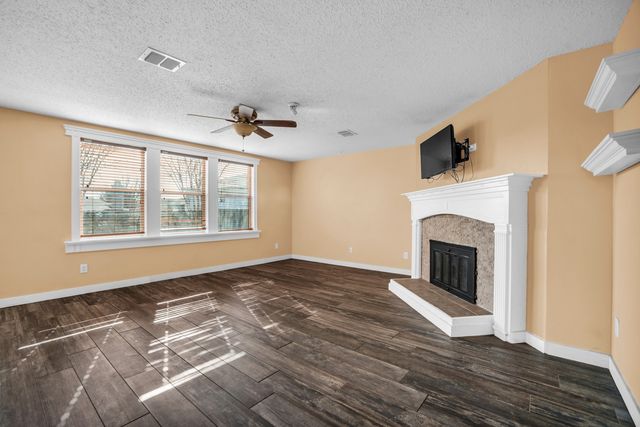 2120 Navada Way, Fort Worth, TX 76247