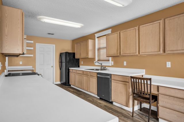 2120 Navada Way, Fort Worth, TX 76247