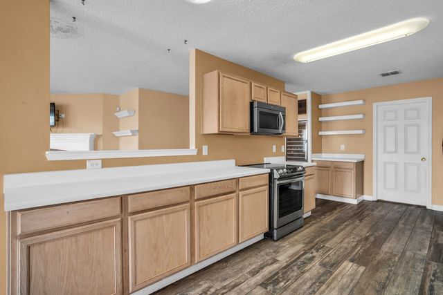 2120 Navada Way, Fort Worth, TX 76247