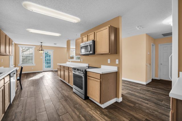 2120 Navada Way, Fort Worth, TX 76247