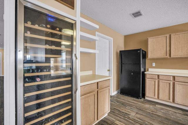 2120 Navada Way, Fort Worth, TX 76247