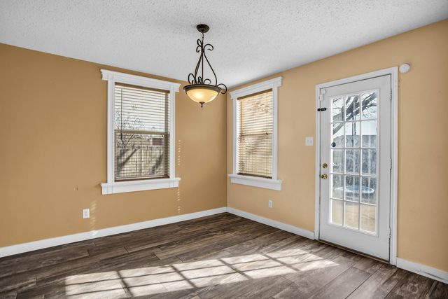 2120 Navada Way, Fort Worth, TX 76247