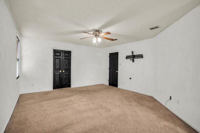 2120 Navada Way, Fort Worth, TX 76247