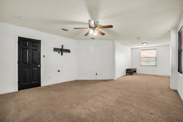 2120 Navada Way, Fort Worth, TX 76247