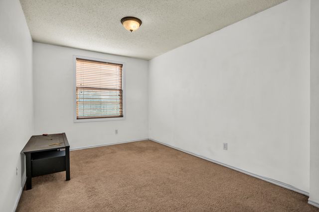 2120 Navada Way, Fort Worth, TX 76247