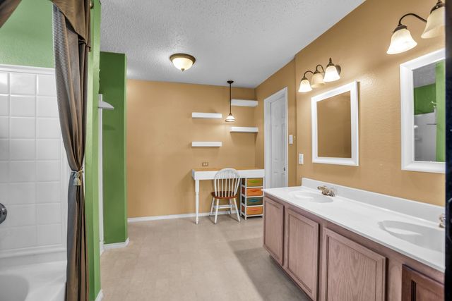 2120 Navada Way, Fort Worth, TX 76247