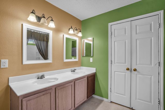 2120 Navada Way, Fort Worth, TX 76247