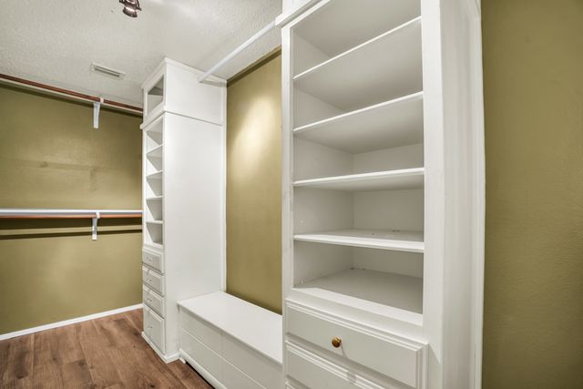 2120 Navada Way, Fort Worth, TX 76247