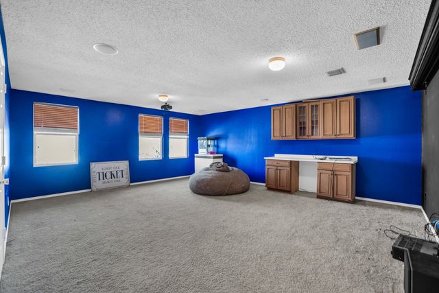 2120 Navada Way, Fort Worth, TX 76247