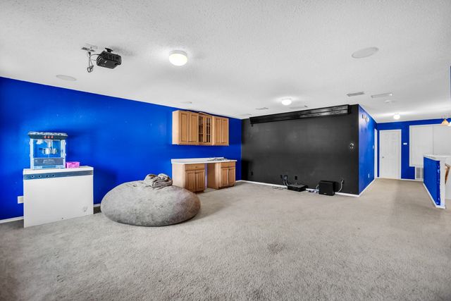 2120 Navada Way, Fort Worth, TX 76247