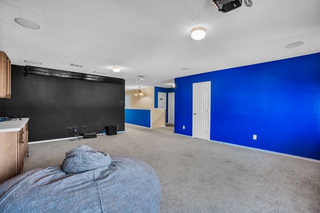 2120 Navada Way, Fort Worth, TX 76247