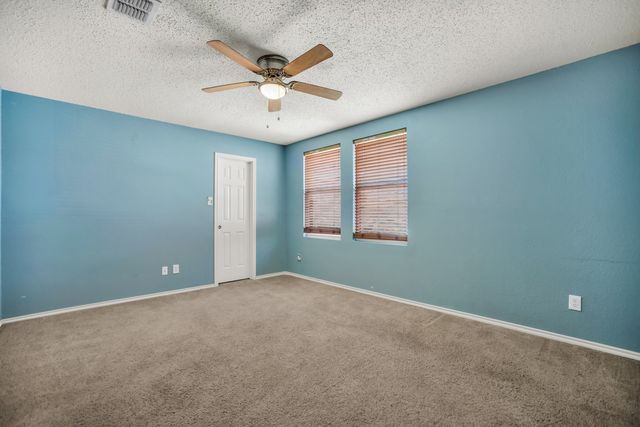 2120 Navada Way, Fort Worth, TX 76247