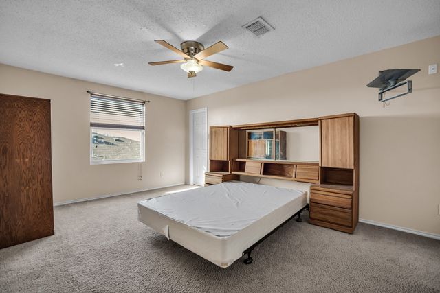 2120 Navada Way, Fort Worth, TX 76247