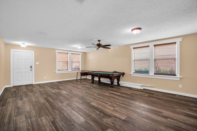 2120 Navada Way, Fort Worth, TX 76247