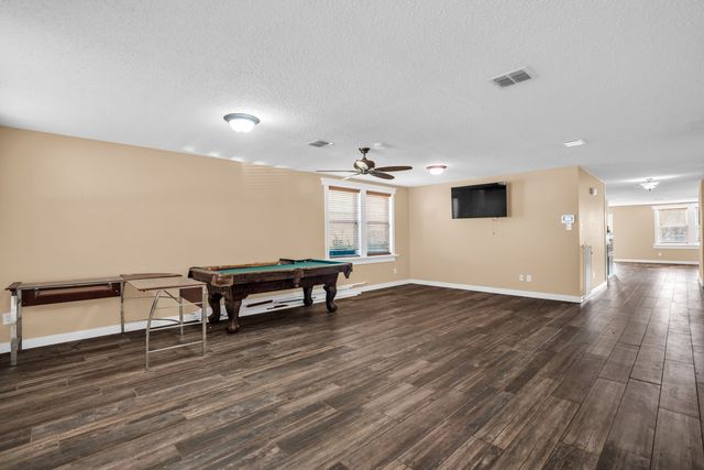 2120 Navada Way, Fort Worth, TX 76247