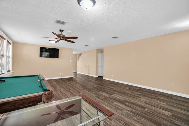 2120 Navada Way, Fort Worth, TX 76247