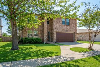 2120 Navada Way, Fort Worth, TX 76247