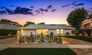 1520 SW 17th Street, Boca Raton, FL 33486