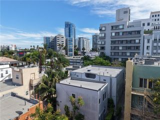 230 Linden Avenue 504, Long Beach, CA 90802