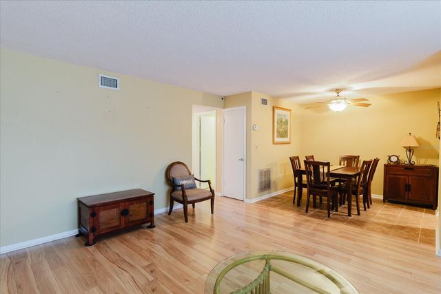 2348 SHELLEY STREET 13, Clearwater, FL 33765