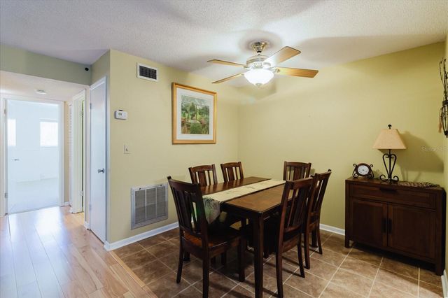 2348 SHELLEY STREET 13, Clearwater, FL 33765