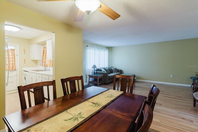 2348 SHELLEY STREET 13, Clearwater, FL 33765