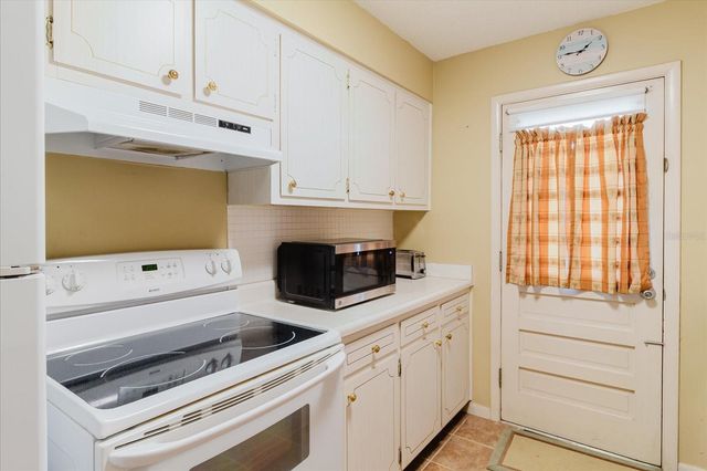 2348 SHELLEY STREET 13, Clearwater, FL 33765