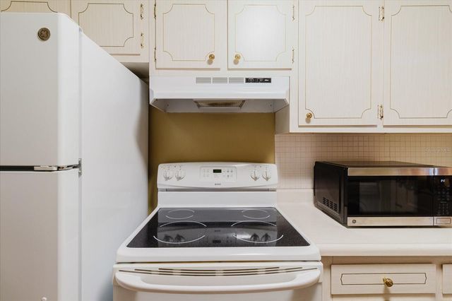 2348 SHELLEY STREET 13, Clearwater, FL 33765