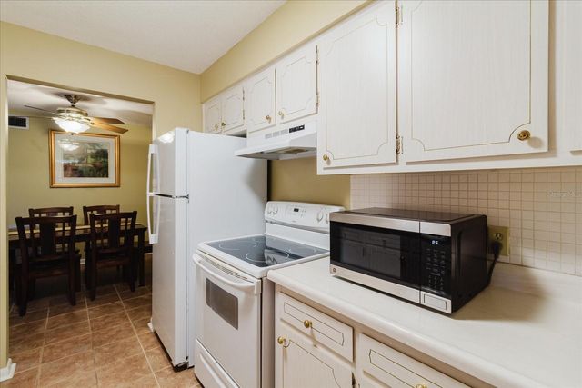 2348 SHELLEY STREET 13, Clearwater, FL 33765