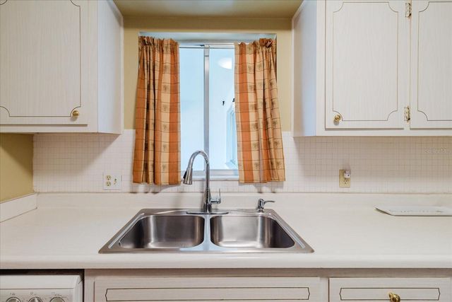 2348 SHELLEY STREET 13, Clearwater, FL 33765